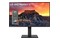 Monitor 27.0" LG 27BQ65 czarny