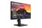 Monitor 27.0" LG 27BQ65 czarny