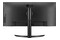 Monitor 34.0" LG UltraWide 34WQ75 czarny