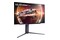 Monitor 27.0" LG 27GS95 czarny