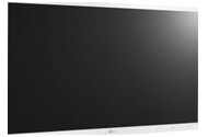 Monitor 27.0" LG 27BK55 biały