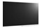 Monitor 27.0" LG 27BK55 biały