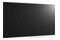 Monitor 27.0" LG 27BK55 biały