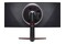 Monitor 38.0" LG 38GN950 czarny