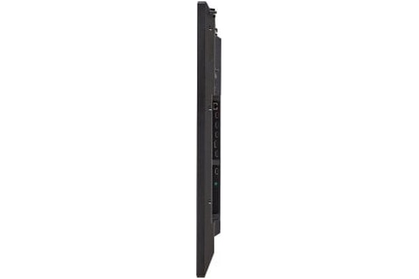 Monitor 49.0" LG 49UM5 czarny