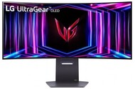Monitor 34.0" LG 34GS95 czarny