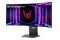 Monitor 34.0" LG 34GS95 czarny