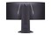 Monitor 34.0" LG 34GS95 czarny