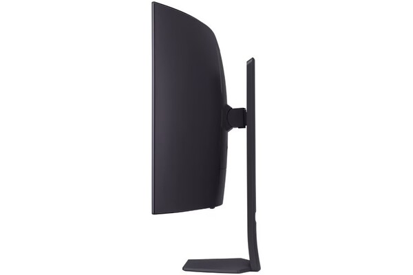 Monitor 39.0" LG 39GS95 czarny