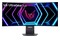 Monitor 39.0" LG 39GS95 czarny