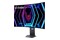 Monitor 39.0" LG 39GS95 czarny