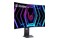 Monitor 39.0" LG 39GS95 czarny