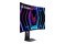 Monitor 39.0" LG 39GS95 czarny