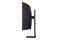Monitor 39.0" LG 39GS95 czarny