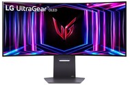 Monitor 34.0" LG UltraGear 34GS95 czarny