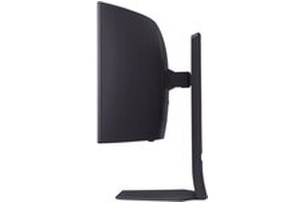 Monitor 34.0" LG UltraGear 34GS95 czarny