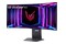 Monitor 34.0" LG UltraGear 34GS95 czarny