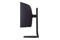 Monitor 34.0" LG UltraGear 34GS95 czarny