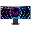 Monitor 39.0" LG UltraGear 39GS95 czarny