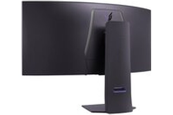 Monitor 39.0" LG UltraGear 39GS95 czarny