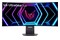Monitor 39.0" LG UltraGear 39GS95 czarny