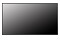 Monitor 55.0" LG 55UM5 czarny