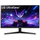 Monitor 27.0" LG UltraGear 27GS60 czarny
