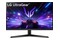 Monitor 27.0" LG UltraGear 27GS60 czarny