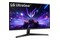 Monitor 27.0" LG UltraGear 27GS60 czarny