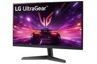 Monitor 24.0" LG 24GS60 czarny