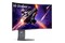 Monitor 45.0" LG 45GS95 czarny