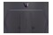 Monitor 45.0" LG 45GS95 czarny