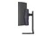 Monitor 45.0" LG 45GS95 czarny