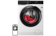 Pralka AEG-Electrolux LFR73944QP 9.0kg 1400obr./min