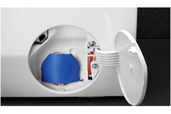 Pralka AEG-Electrolux LFR73944QP 9kg 1400obr./min