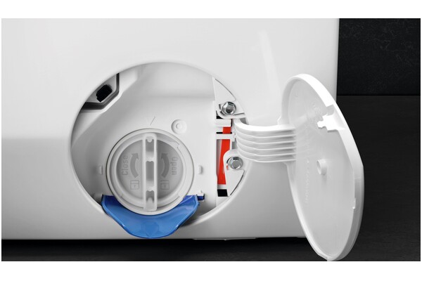 Pralka AEG-Electrolux LFR73944QP 9kg 1400obr./min