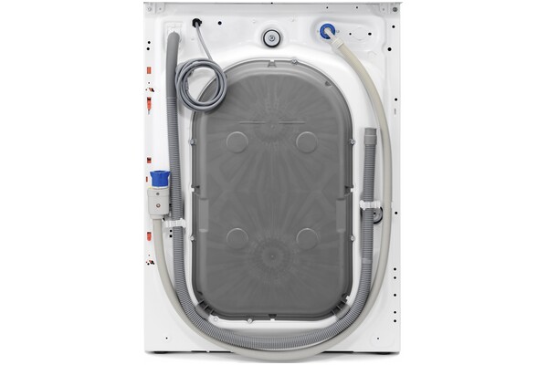 Pralka AEG-Electrolux LFR73944QP 9kg 1400obr./min