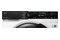 Pralka AEG-Electrolux LFR73944QP 9.0kg 1400obr./min