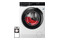 Pralka AEG-Electrolux LFR73944QP 9kg 1400obr./min