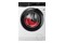 Pralka AEG-Electrolux LFR73944QP 9kg 1400obr./min
