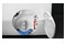 Pralka AEG-Electrolux LFR73944QP 9kg 1400obr./min