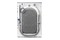 Pralka AEG-Electrolux LFR73944QP 9kg 1400obr./min