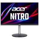 Monitor 27.0" ACER Nitro XF273UX czarny