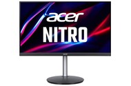 Monitor 27.0" ACER Nitro XF273UX czarny