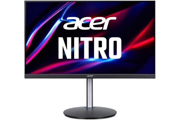 Monitor 27.0" ACER Nitro XF273UX czarny