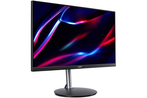 Monitor 27.0" ACER Nitro XF273UX czarny