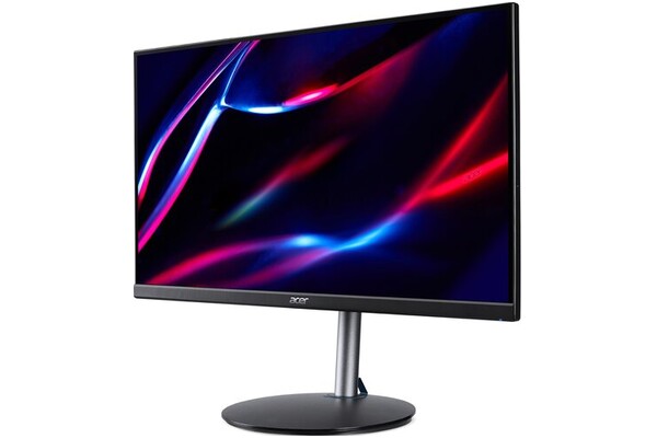 Monitor 27.0" ACER Nitro XF273UX czarny