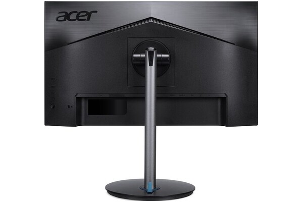 Monitor 27.0" ACER Nitro XF273UX czarny