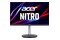 Monitor 27.0" ACER Nitro XF273UX czarny