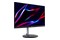 Monitor 27.0" ACER Nitro XF273UX czarny